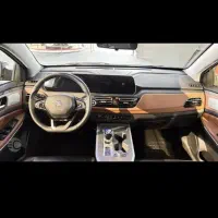 حواله خودرو اریا ساپیا