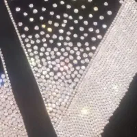 فروش تعدادی سیخمه وکمربند ست دیزایین شده