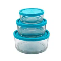 فروش فلاسک و بلوریجات کنار جاده ای|ظروف سرو و پذیرایی|نورآباد, |دیوار