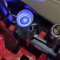 ماشین شارژی اقساط شریف آباد|اسباب‌بازی بچه|قزوین, |دیوار