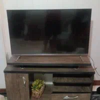 ایکس ویژن ۴۳اینچ هوشمند