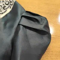 لباس شب جواهر دوزی|لباس|شهریار, شهرک بهاران (ویره)|دیوار