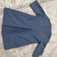 کت وکاپشن|لباس|پیرانشهر, |دیوار