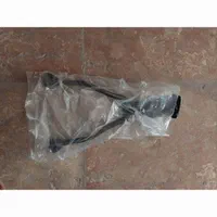 جک2پایه برای دوچرخه|دوچرخه، اسکیت، اسکوتر|میانه, |دیوار