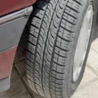 پژو۴۰۵ دوهزار مدل۸۰|خودرو سواری و وانت|کبودرآهنگ, |دیوار