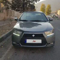 دنا پلاس مدل ۹۹