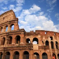 دوره فشرده زبان ایتالیایی آنلاین