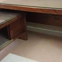 میز اداری|مبلمان اداری|تهران, تهرانسر مرکزی|دیوار