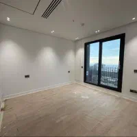 آپارتمان ۱۷۸متر برند و بی‌همتا|فروش آپارتمان|تهران, ولنجک|دیوار