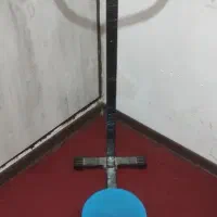 چرخونک ورزشی