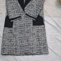 پاییزه و زمستانی|لباس|شهرضا, |دیوار