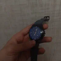 ساعت glame|ساعت|نجف‌آباد, کشاورز|دیوار