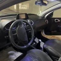 رانا|خودرو سواری و وانت|گرگان, |دیوار