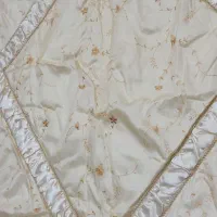 سرویس روتختی|سرویس روتختی|علیآباد کتول, |دیوار