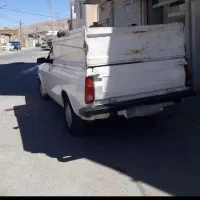 حمل بار همه روزه حتی روزهای تعطیل