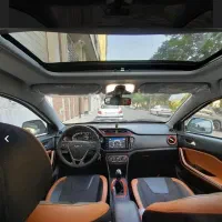 ام وی ام x22|خودرو سواری و وانت|تهران, دکتر هوشیار|دیوار