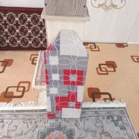 میز اتو
