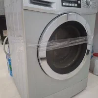 لباس شویی 8 کیلویی