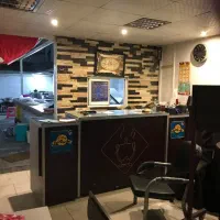 فروش-آشپزخانه