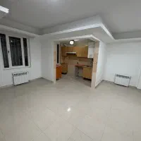 ۶۵ متر / ۲ خواب / نارمک جنوبی