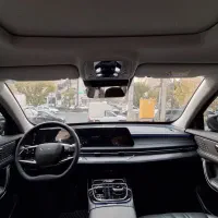 اکستریم lxاقساط از ۲۴تا۶۰ماه تحویل نمایندگی|خودرو سواری و وانت|تهران, پونک|دیوار