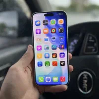 17 promax|موبایل|جهرم, |دیوار