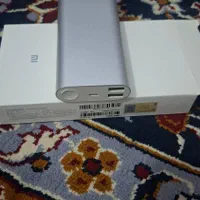 پاوربانک
