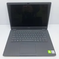Dell Latitude 3420.نسل11.رم8.هارد256