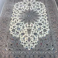 کاشان و اردکان جهادی بافت ۶ متری جفت بافت