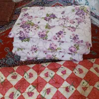 تشک یک نفره (۳عدد)|رختخواب، بالش، پتو|مرودشت, ژیان|دیوار