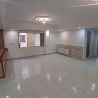 ۱۰۰ متر. فول امکانات