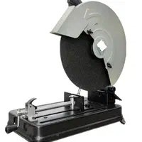 پروفیل بر|ابزارآلات|قزوین, |دیوار