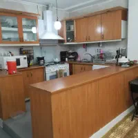 فروش کابینت طرح چوب|مصالح و تجهیزات ساختمان|بندر امام خمینی, |دیوار