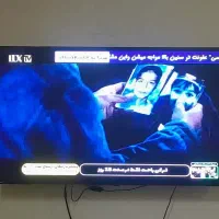 تی وی پنجاه پمج