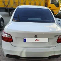 سایناs