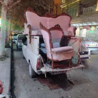 رویه کوب ماهر یا نیمه ماهر