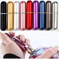 اتومایزر ادکلن زیر قیمت بازار مخصوص خاص پسندها|آرایشی، بهداشتی، درمانی|ساری, |دیوار