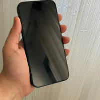 اپل iPhone 13 با حافظهٔ ۱۲۸ گیگابایت|موبایل|اصفهان, خواجو|دیوار