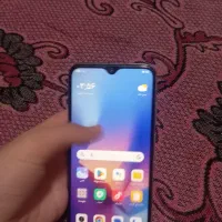 گوشی نوت 8|موبایل|زاهدان, |دیوار