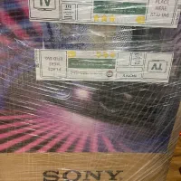 پخش کننده خانگی سونی مدل MHC-V83D