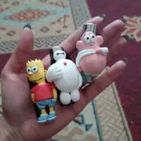 فندک خاص