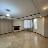 رهن-و-اجاره-120-متر-باز-سازی-کامل-ورودی-بلوار-فتحی