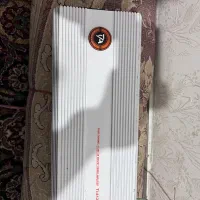 امپلی درحد نو