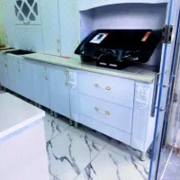 کابینت اندیشان نوین۵۹۳۷۳۸۲