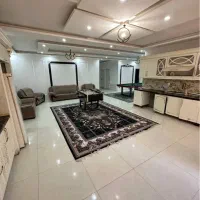 باغ ویلا استخر اب گرم ولوازم سرگرمی|اجارهٔ کوتاه‌مدت ویلا و باغ|مشهد, دهشک|دیوار