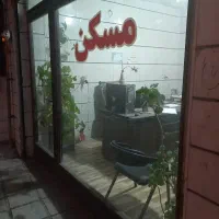 فروش ویلایی جاده همایون۱۵۰متر