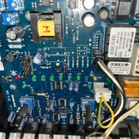 پکیج تعمیرات انواع پکیچ و نصب رادیاتور|خدمات پیشه و مهارت|سبزوار, ولیعصر (نجار آباد)|دیوار