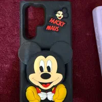 قاب S23 ultra|لوازم جانبی موبایل و تبلت|تهران, دهقان|دیوار