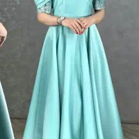 پیراهن های اجاره ای|لباس|اراک, |دیوار