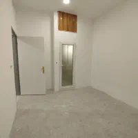 رهن ۱۰۰ متری صفر/ تازه ساز/دکتر بهشتی/کلید نخورده|اجارهٔ آپارتمان|مشهد, کوه سنگی|دیوار